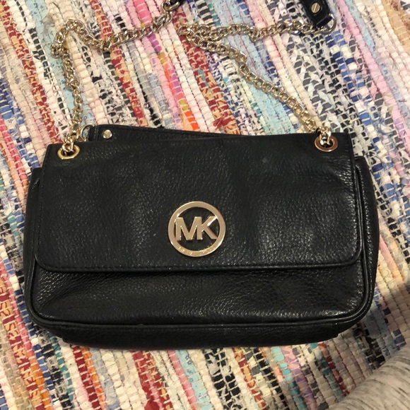 Good condition - Picture 1 of 1